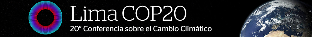 COP20