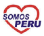 Logo del Partido Somos Perú